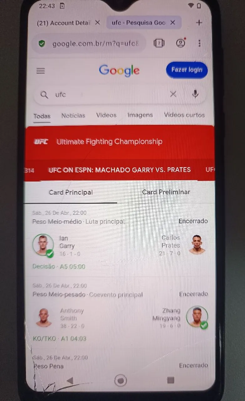 Motorola G8 Play