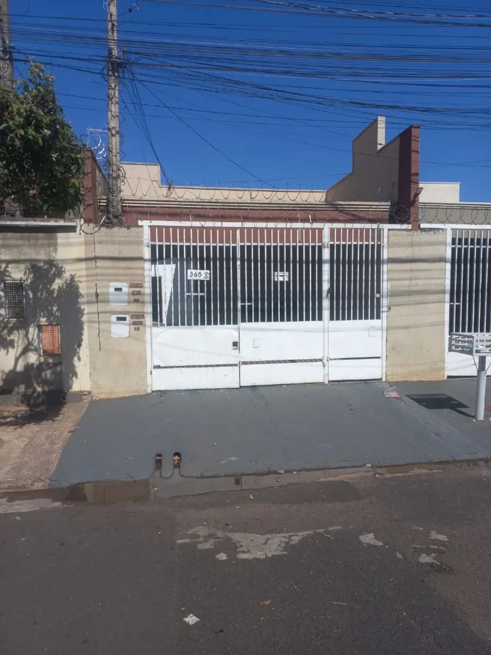 Foto - São José do Rio Preto - Solo Sagrado