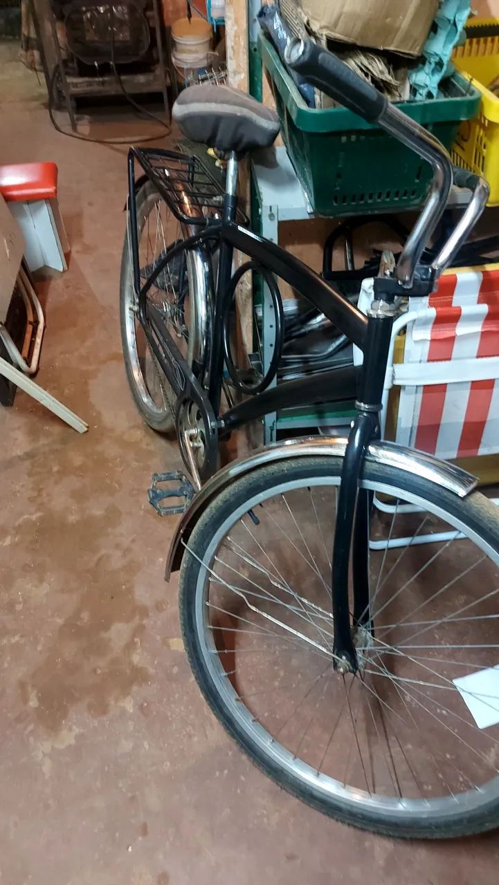 Vendo - Foto 3