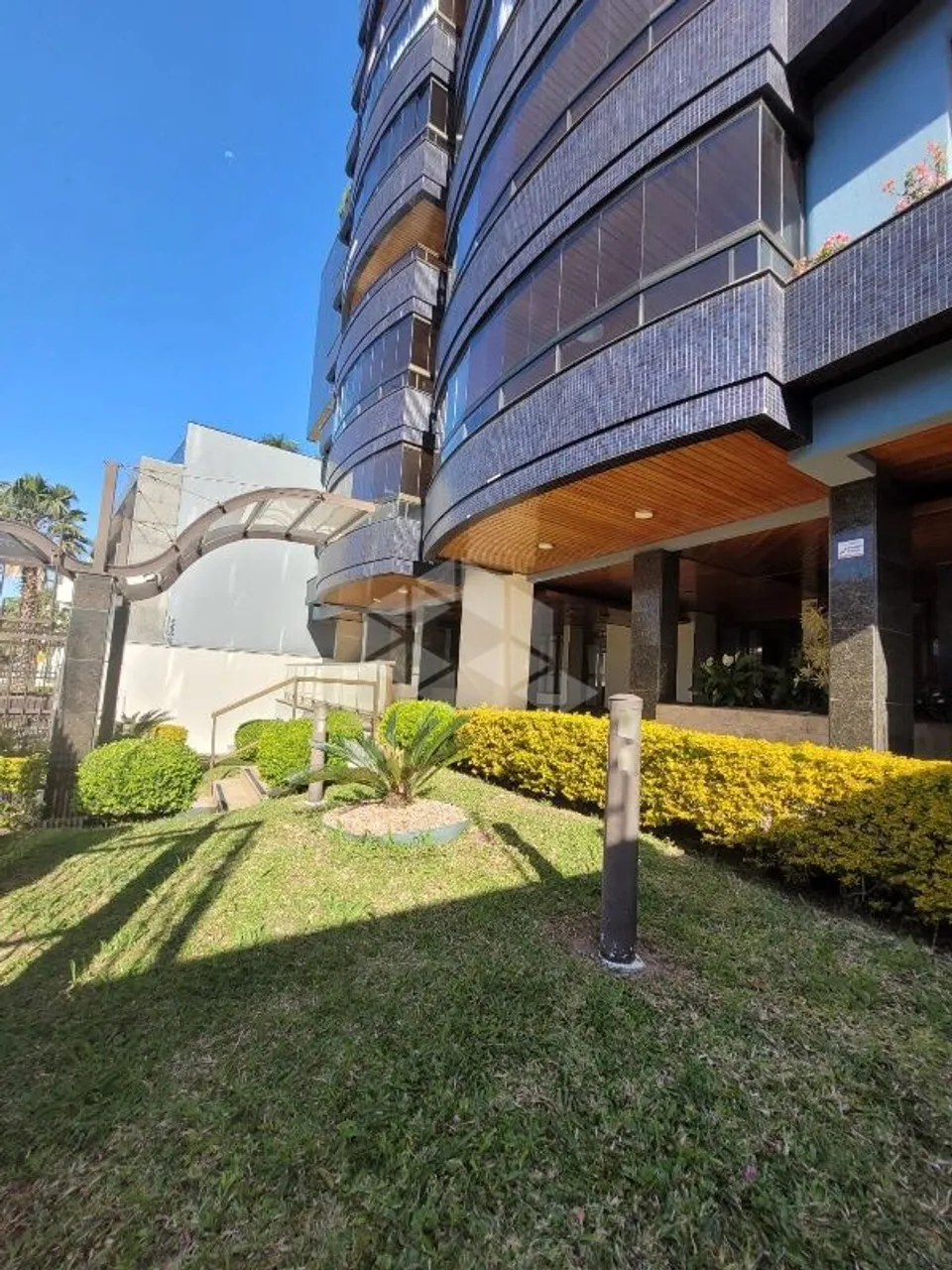Apartamento em RIO BRANCO