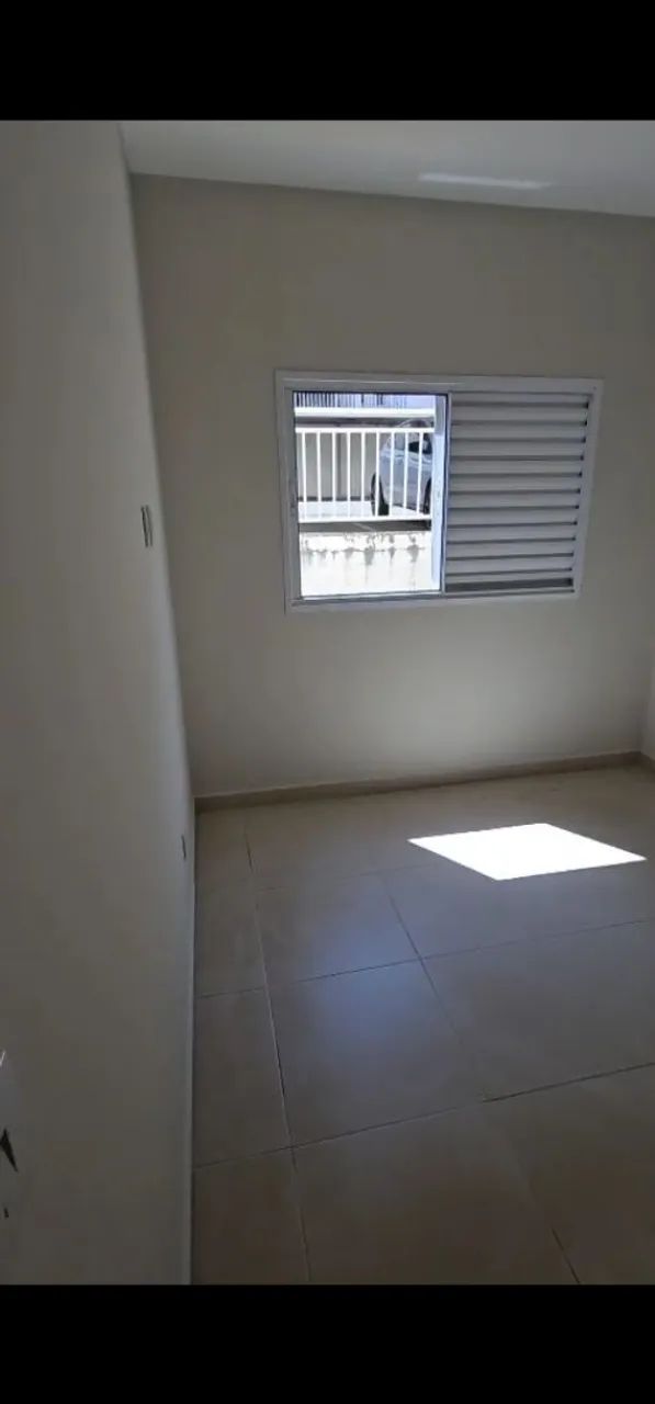 Foto - Anápolis - Vila Formosa