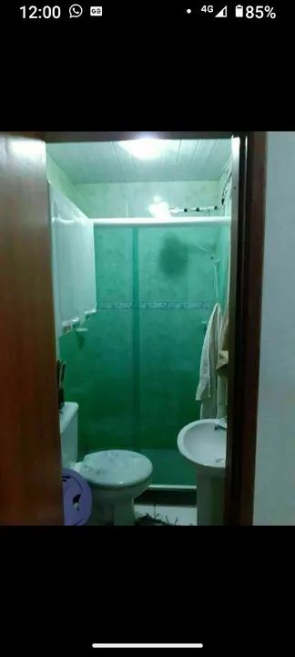 Na Rua Do Engenhão. - Foto 6