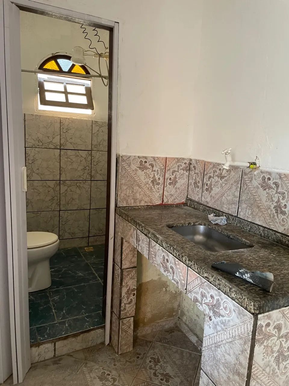 Alugar  - Foto 2