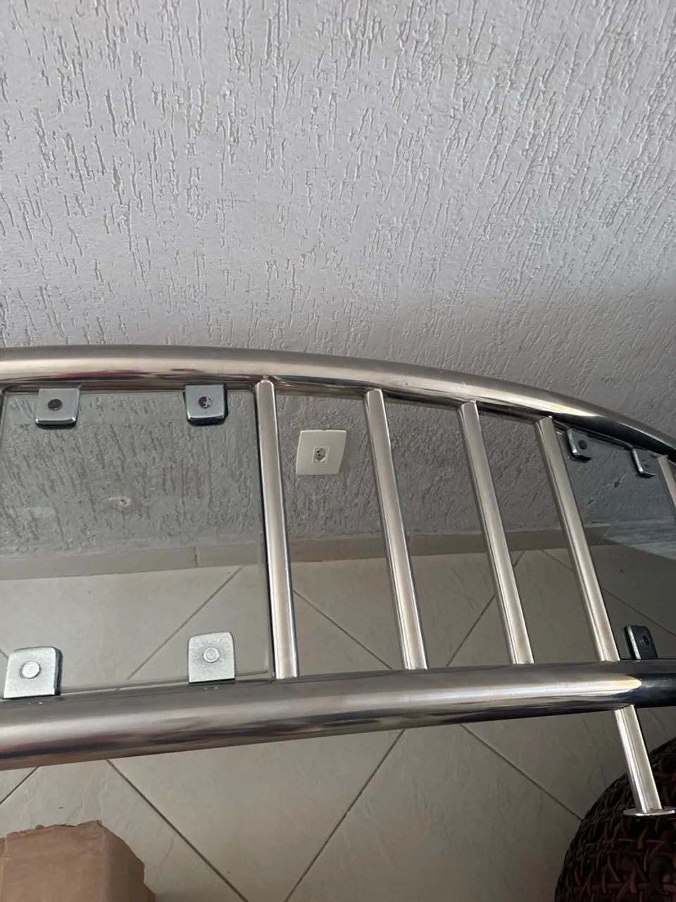 Fundação e Estrutura para Construção - Foto 2