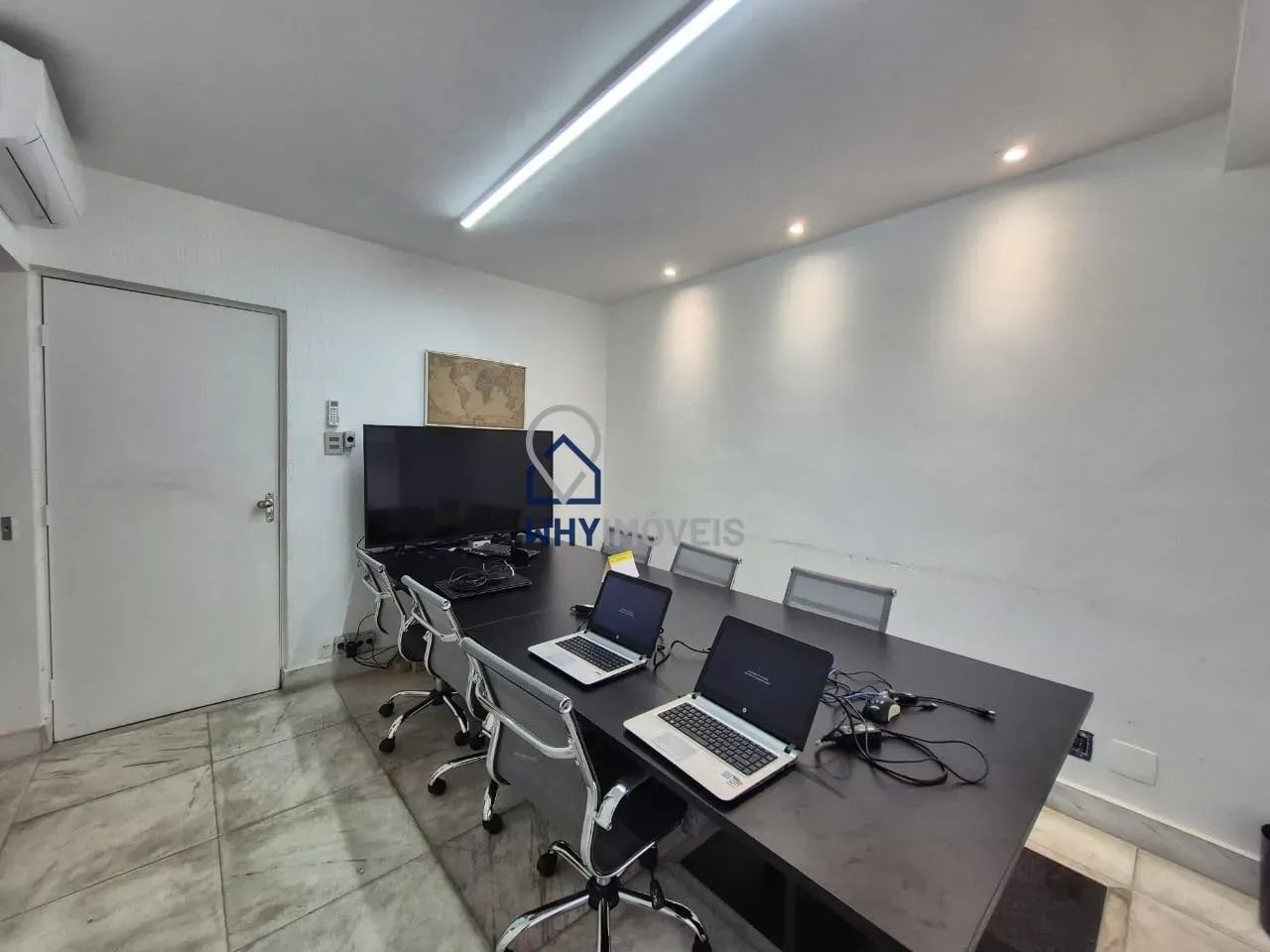 Casa Comercial na Avenida Getúlio Vargas - Foto 10