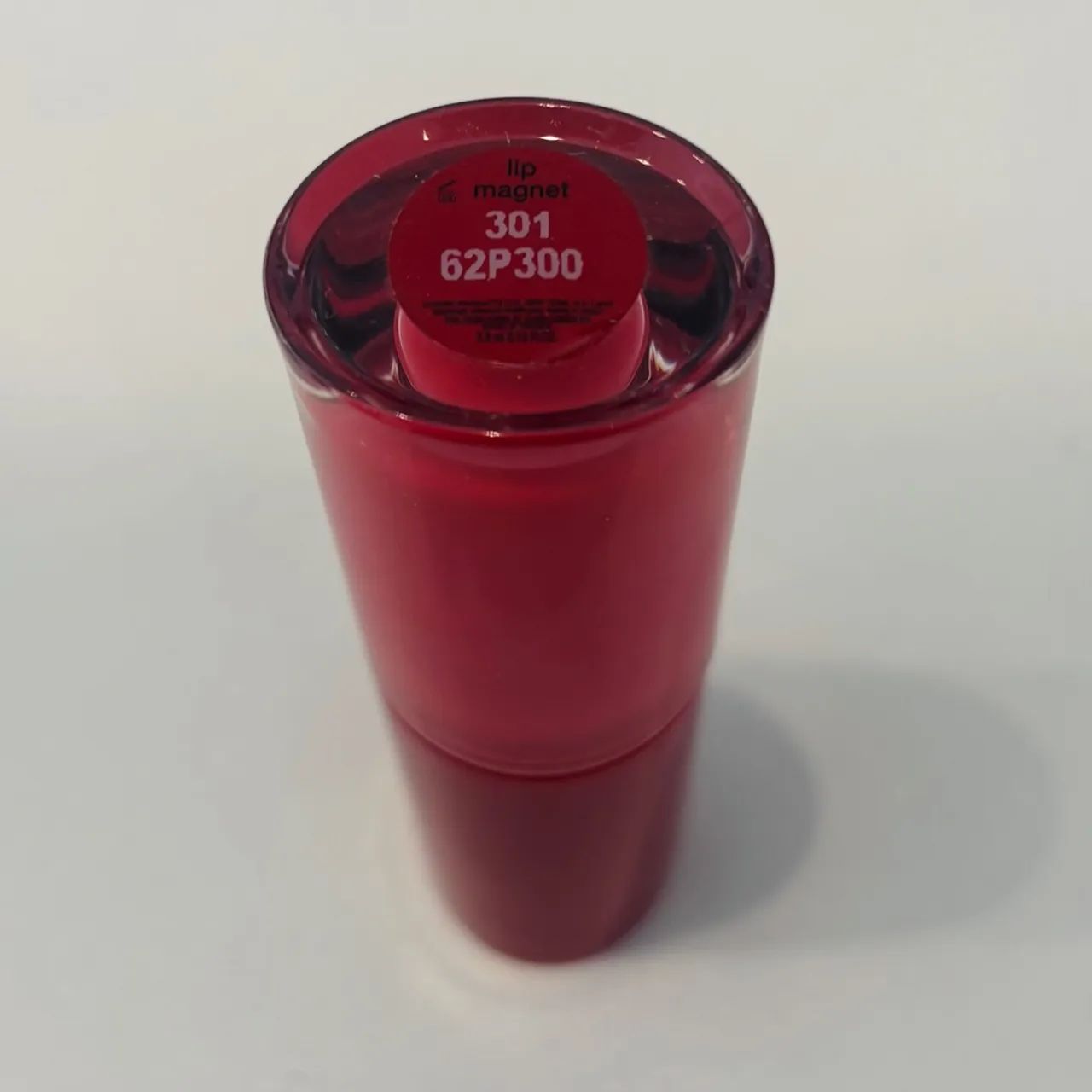 Batom Líquido Lip Magnet Giorgio Armani - Foto 3