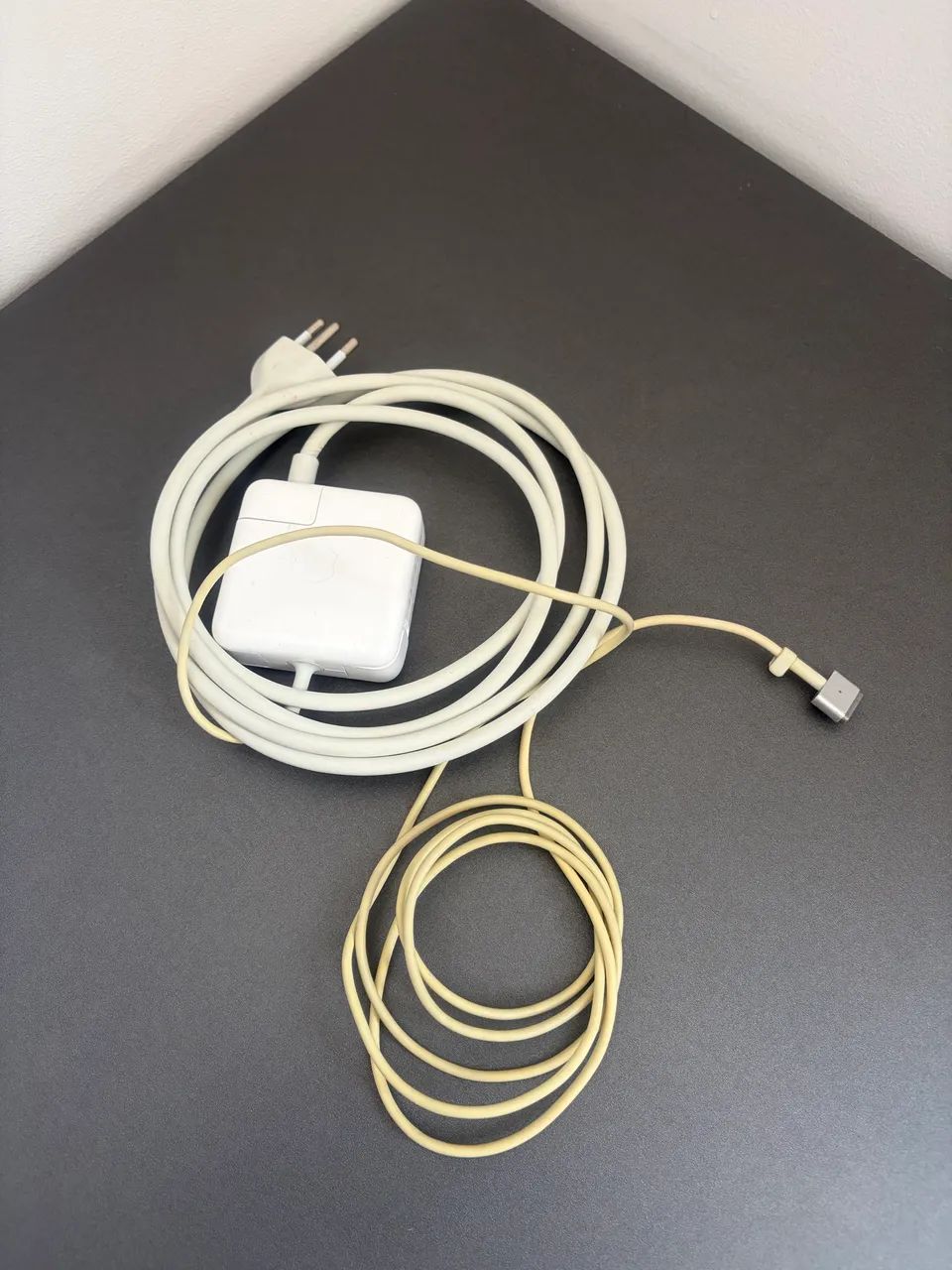 MacBook Air 2017 i5 256gb  - Foto 3