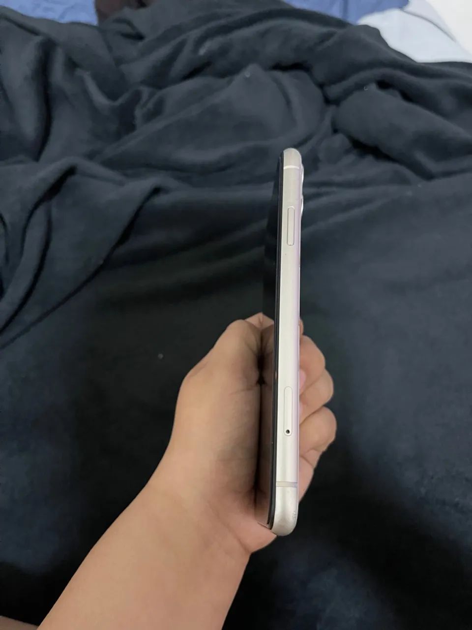 iPhone 11  - Foto 5