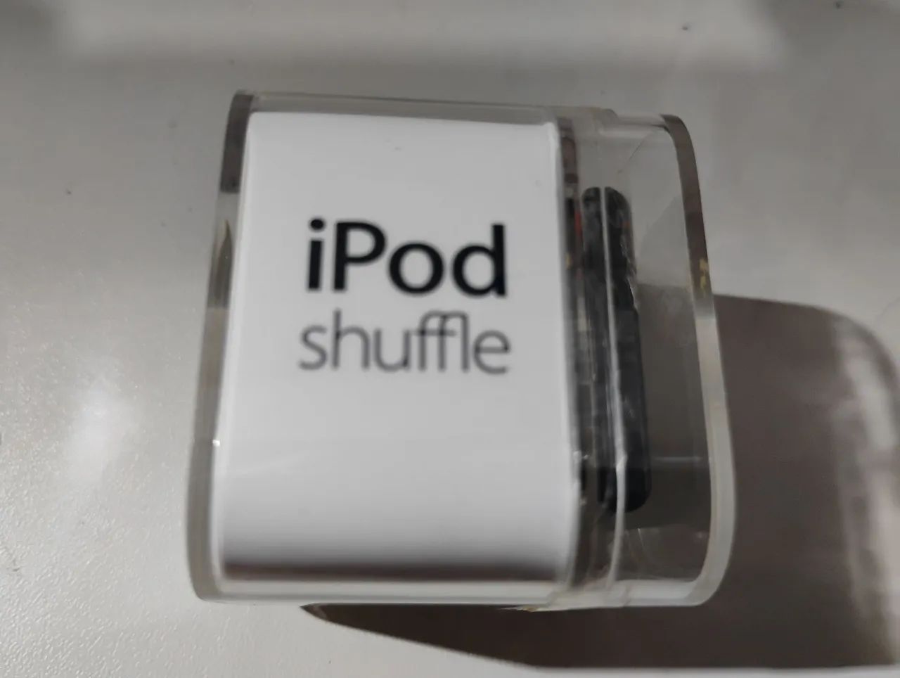 iPod Apple  - Foto 4
