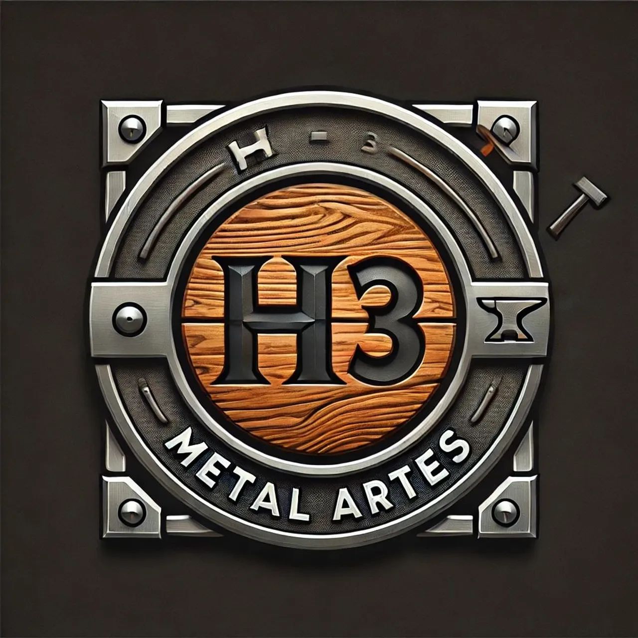 Conjunto de Prateleiras - Foto 6