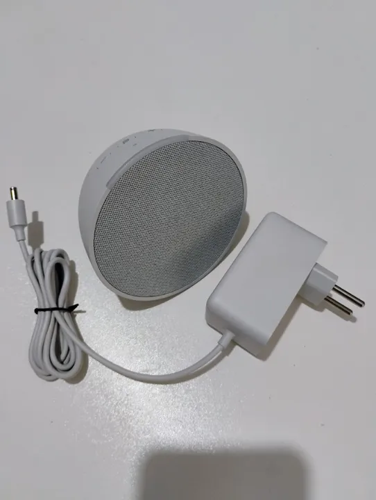 Alexa Echo