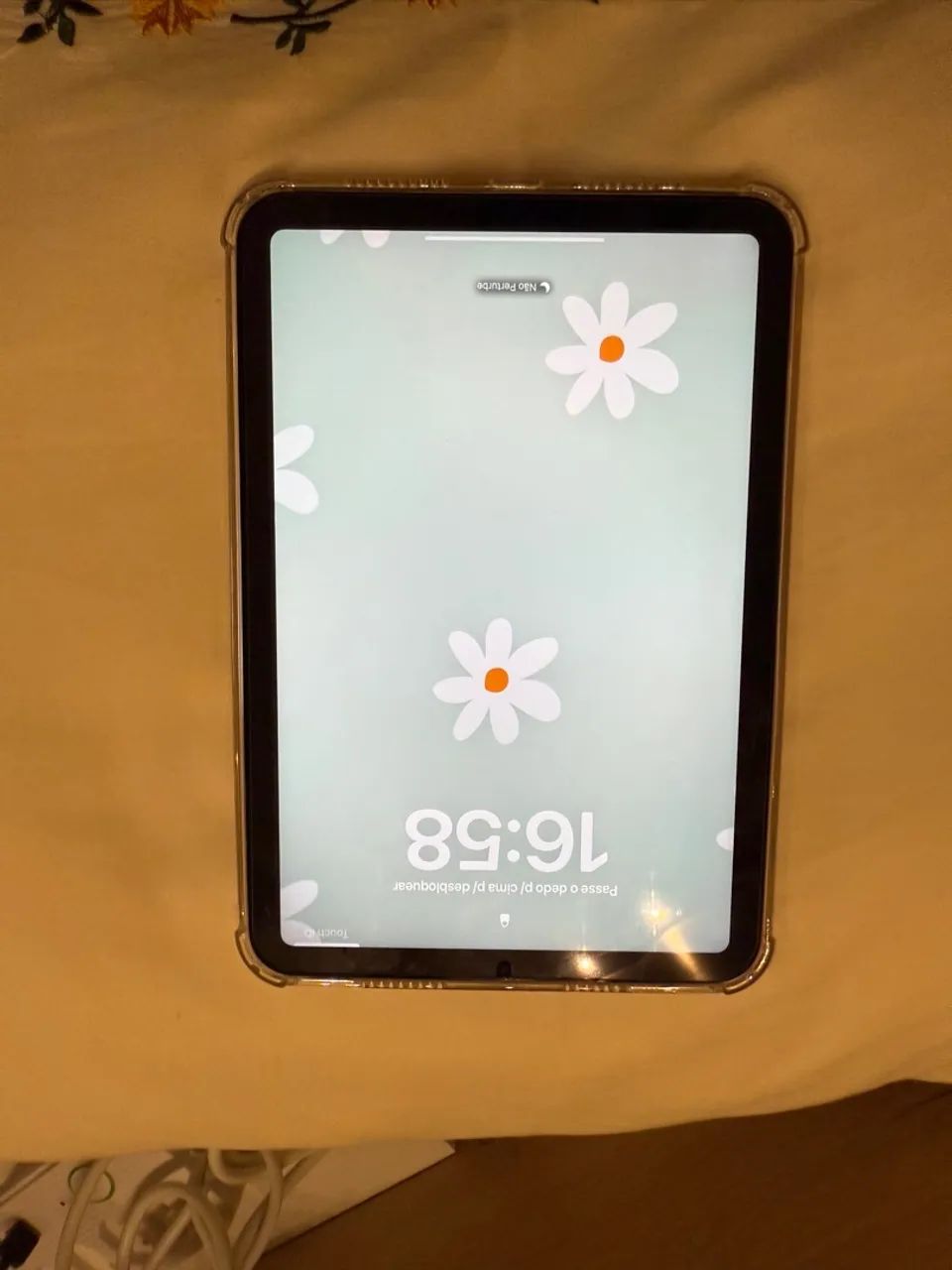 ipad mini 6 - Foto 2