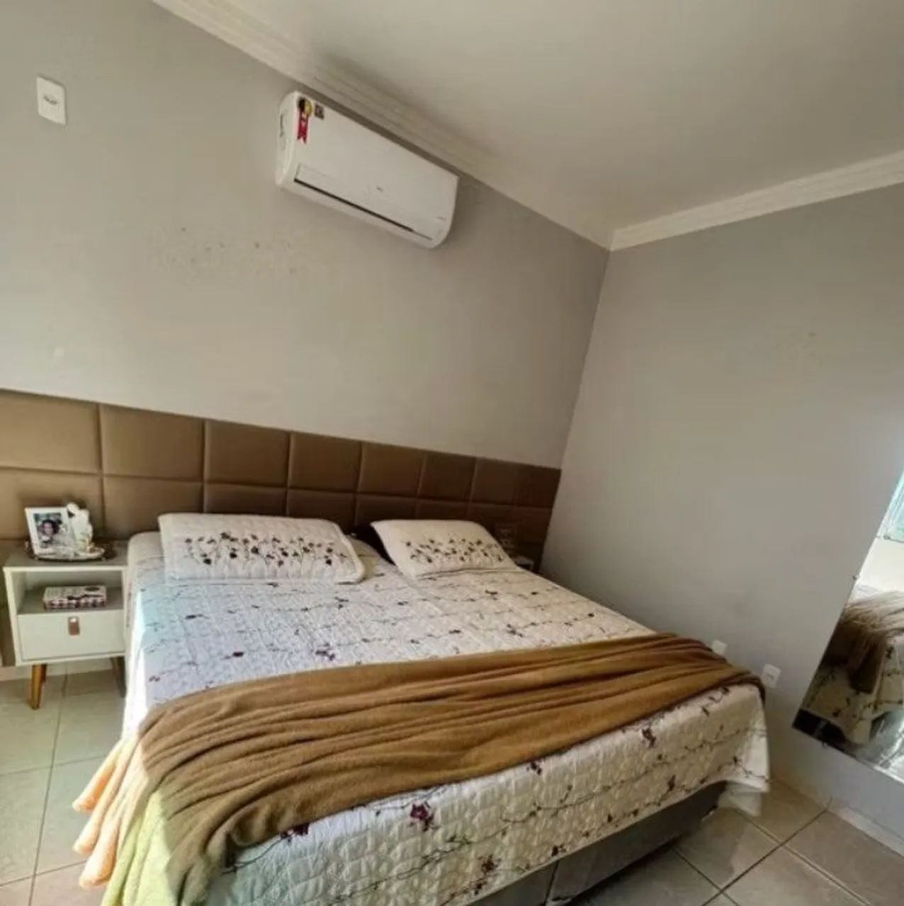 Cabeceira autocolantes  - Foto 4