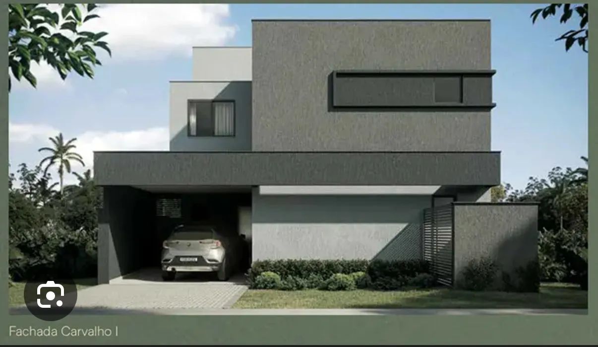 Foto - Aparecida de Goiânia - Jardins Cannes