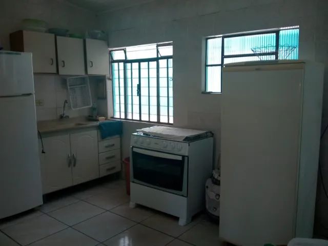 Casa Matinhos Paraná para temporada - Foto 9