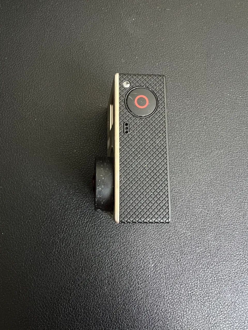 Vendo  Gopro 3+ - Foto 2