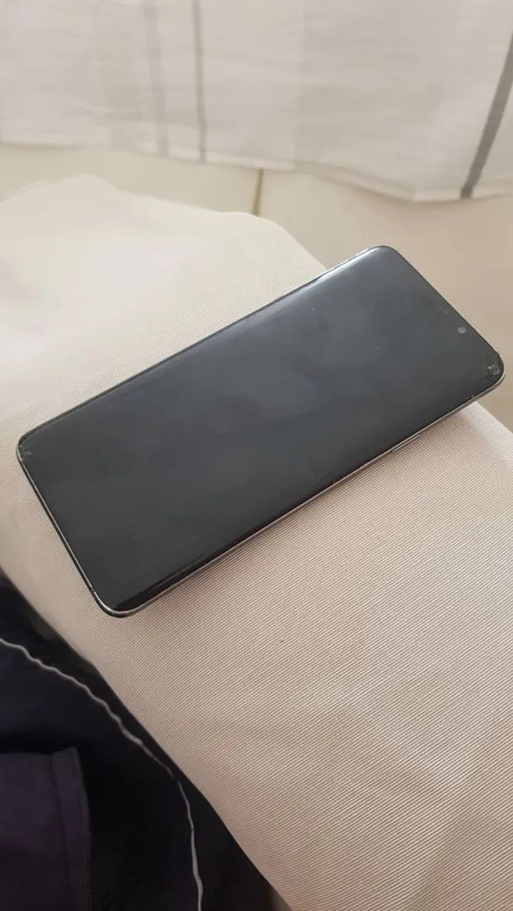 Samsung S9+