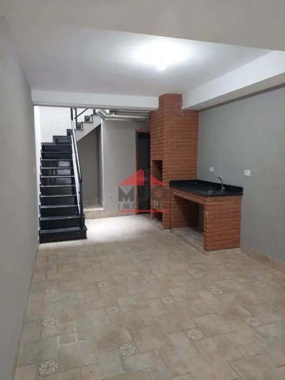 Sobrado Novo - Vila Granada - Foto 4