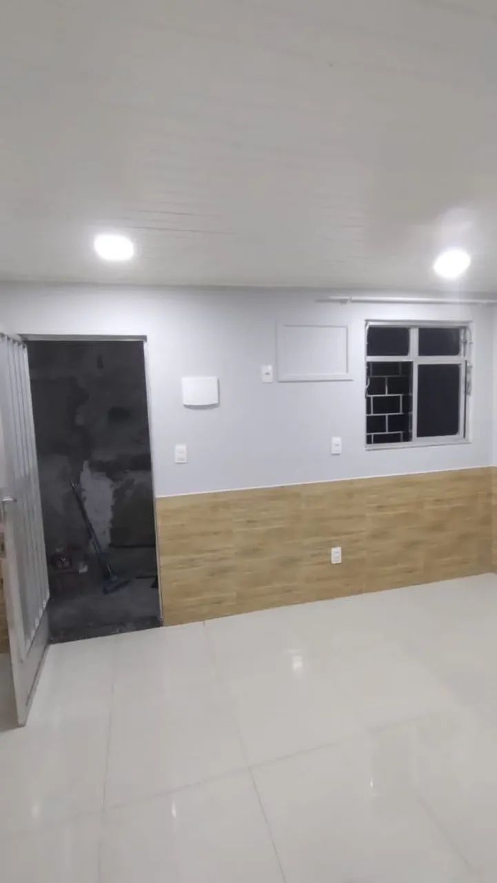 Foto - Rio de Janeiro - Anchieta