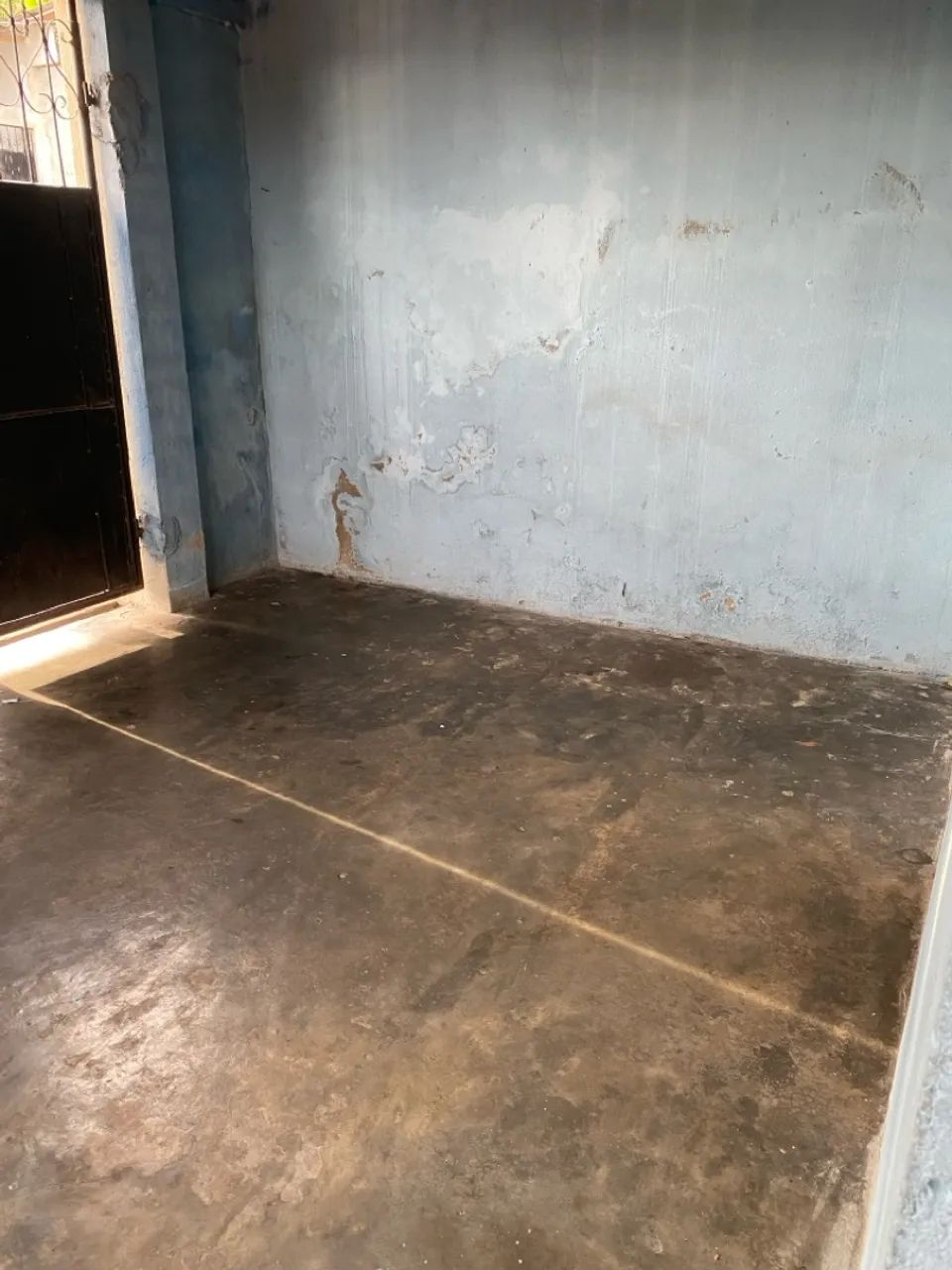 aluga-se esta casa - Foto 3