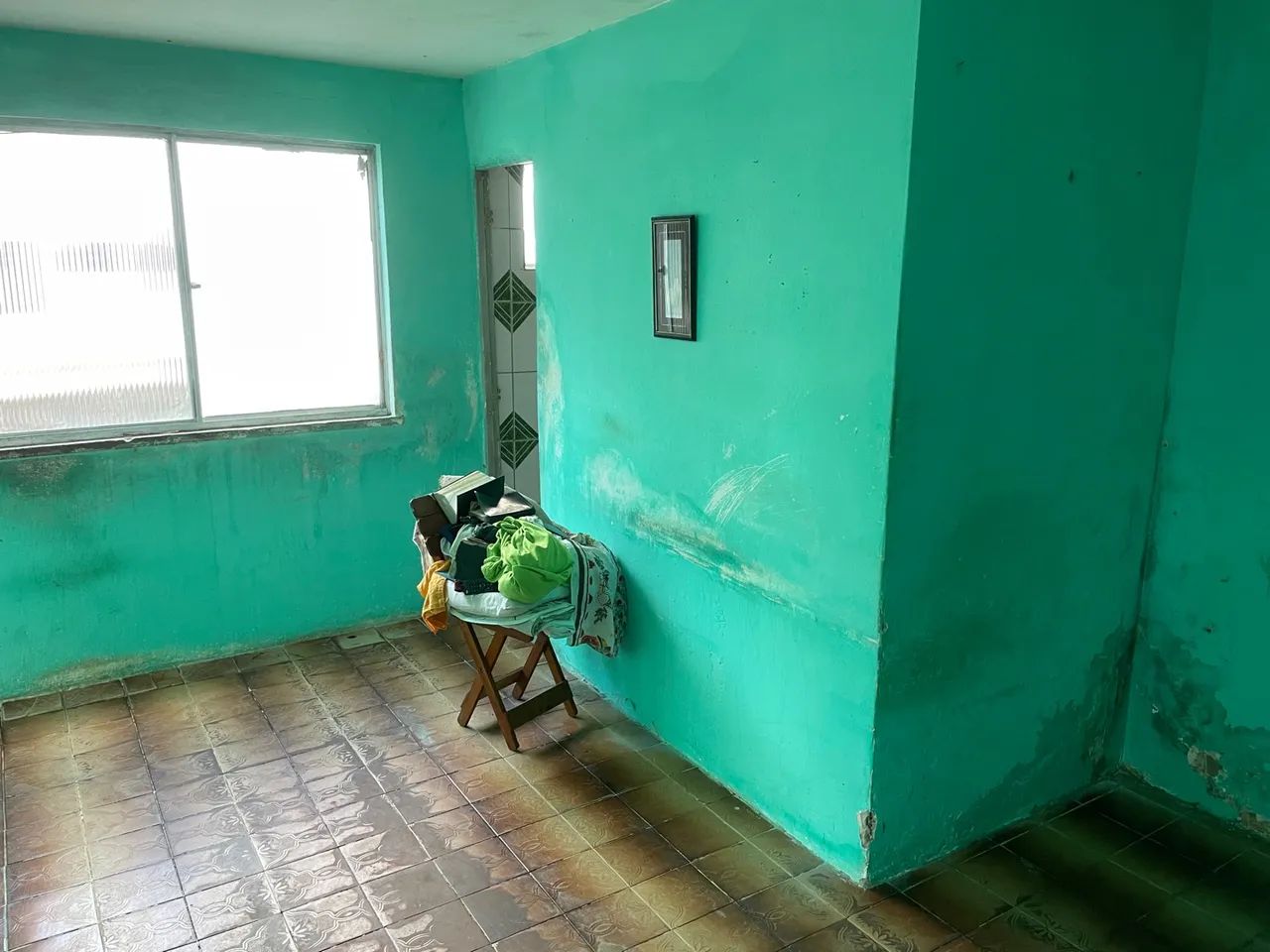 Apartamento em Boca da Mata - Foto 4