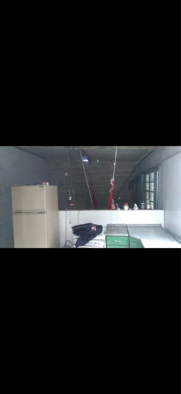 Foto - São Paulo - Jardim Ataliba Leonel