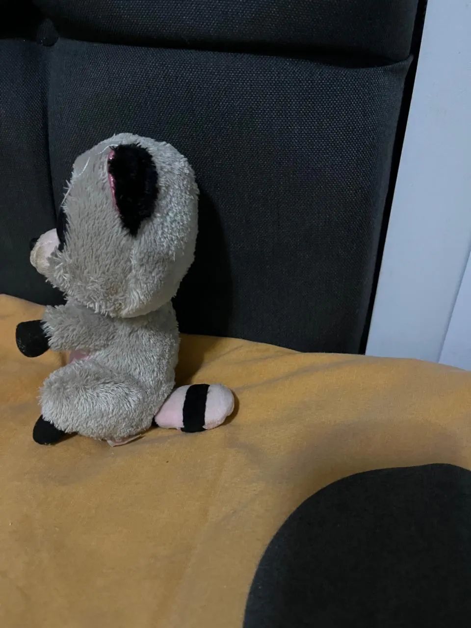 Pelúcia  - Foto 2