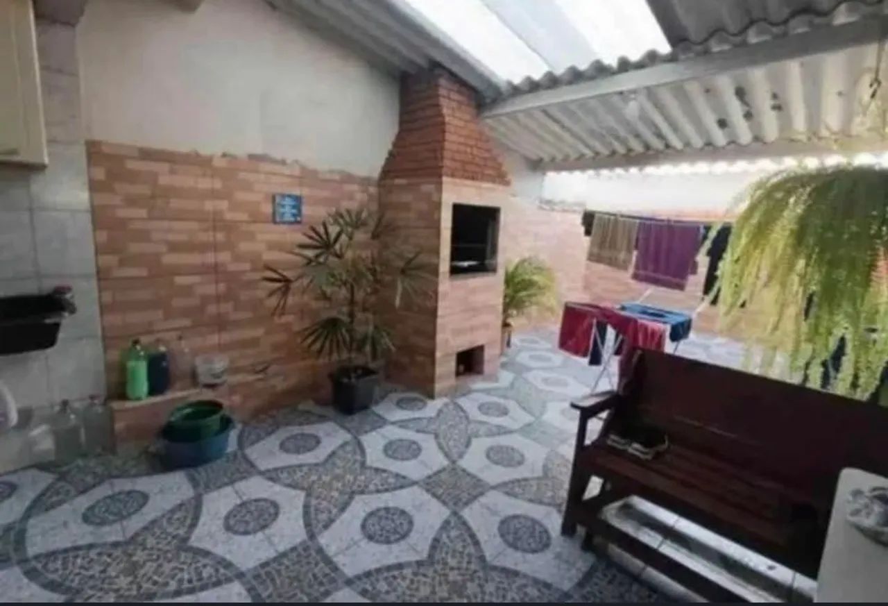 K.B Osasco - vila menck - Foto 4