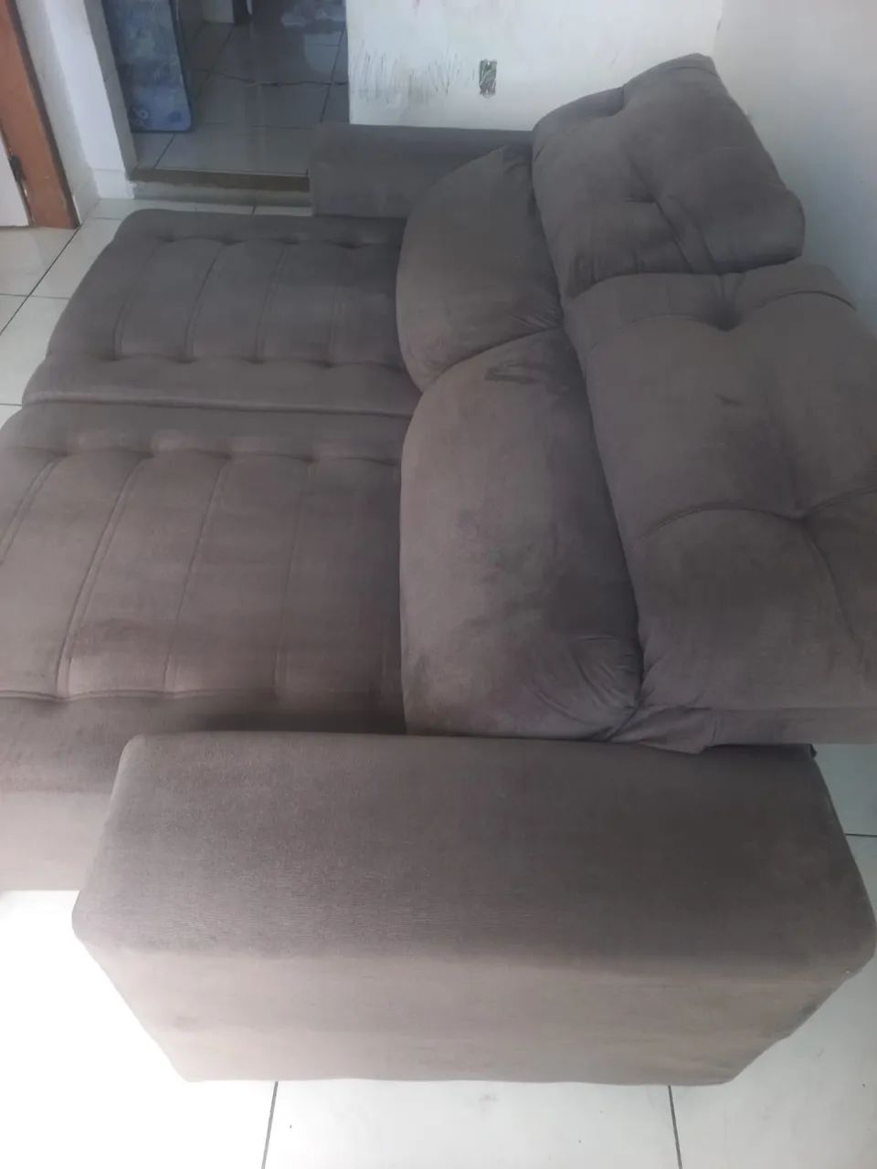 Sofá 5 lugares 64717829957890123