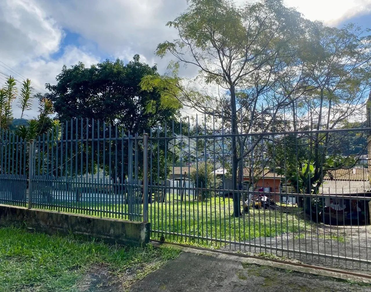 Dois Terrenos/Lotes a venda por R$ 650,000.00 com 720 m² no bairro Jardim Janaína em Bigua - Foto 5