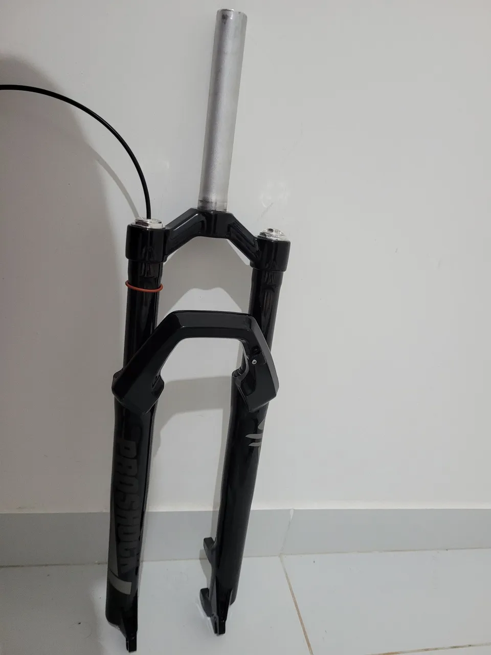 Suspensão proshock ultra xc aro 29