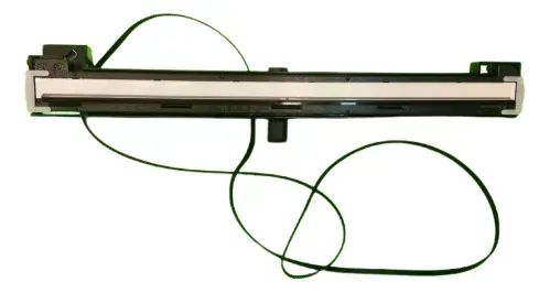 Jc61-02506a * Módulo Scanner Samsung Scx-4600 Scx-4623f Ref 00010 - Foto 2