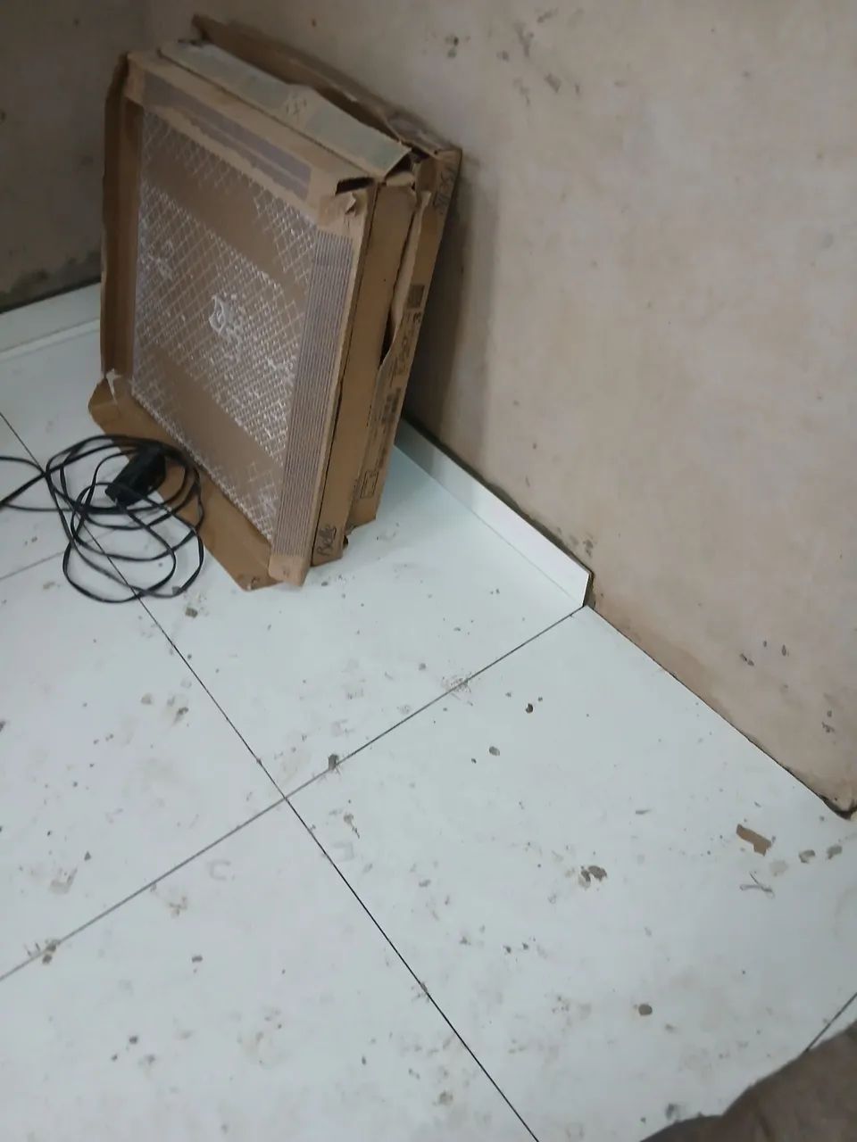 Porcelanato  - Foto 3