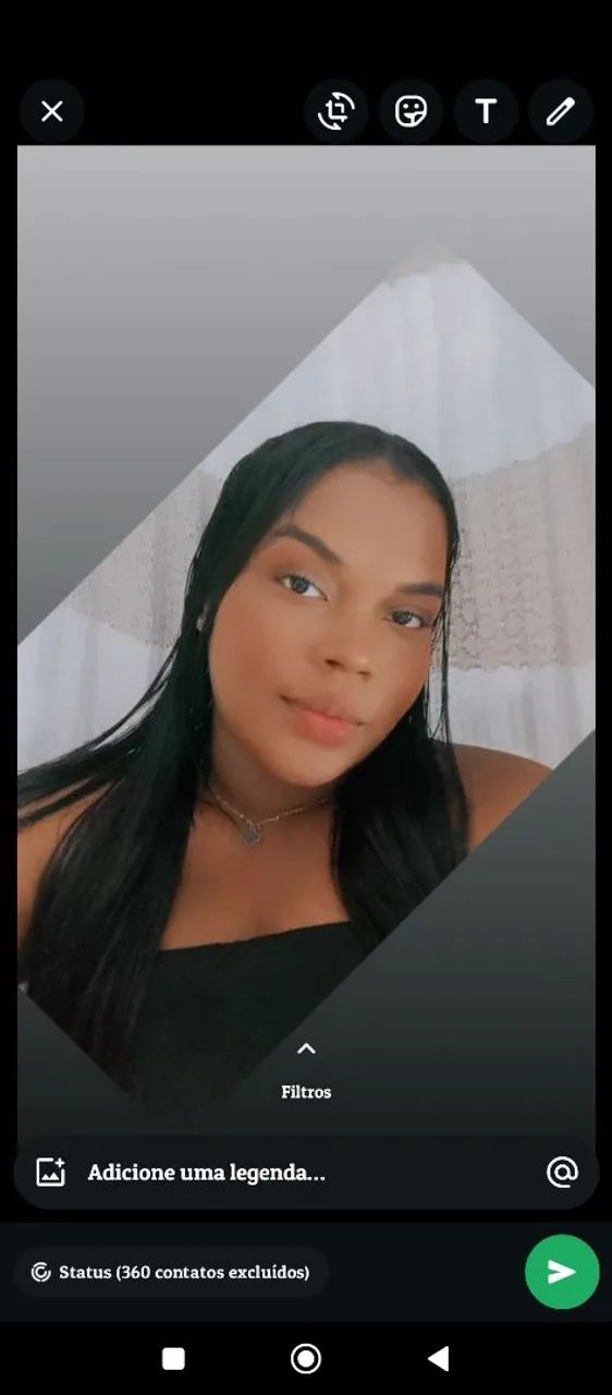 Babá cuidadora ou doméstica. - Foto 3