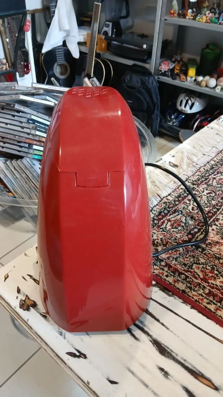 Cafeteira Cadence - Foto 4