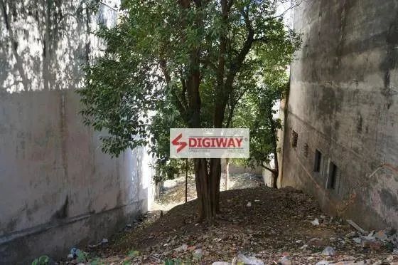Terreno à venda, 312 m² na Aclimação - Foto 2