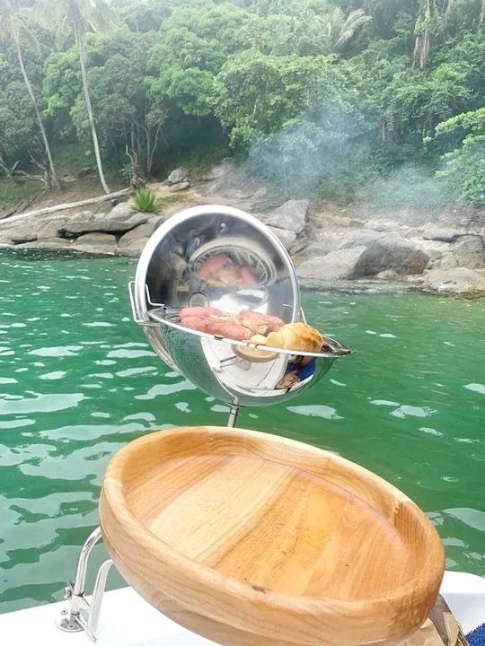 Caraguatatuba litoral Norte Disponível para férias janeiro e Carnaval  - Foto 6