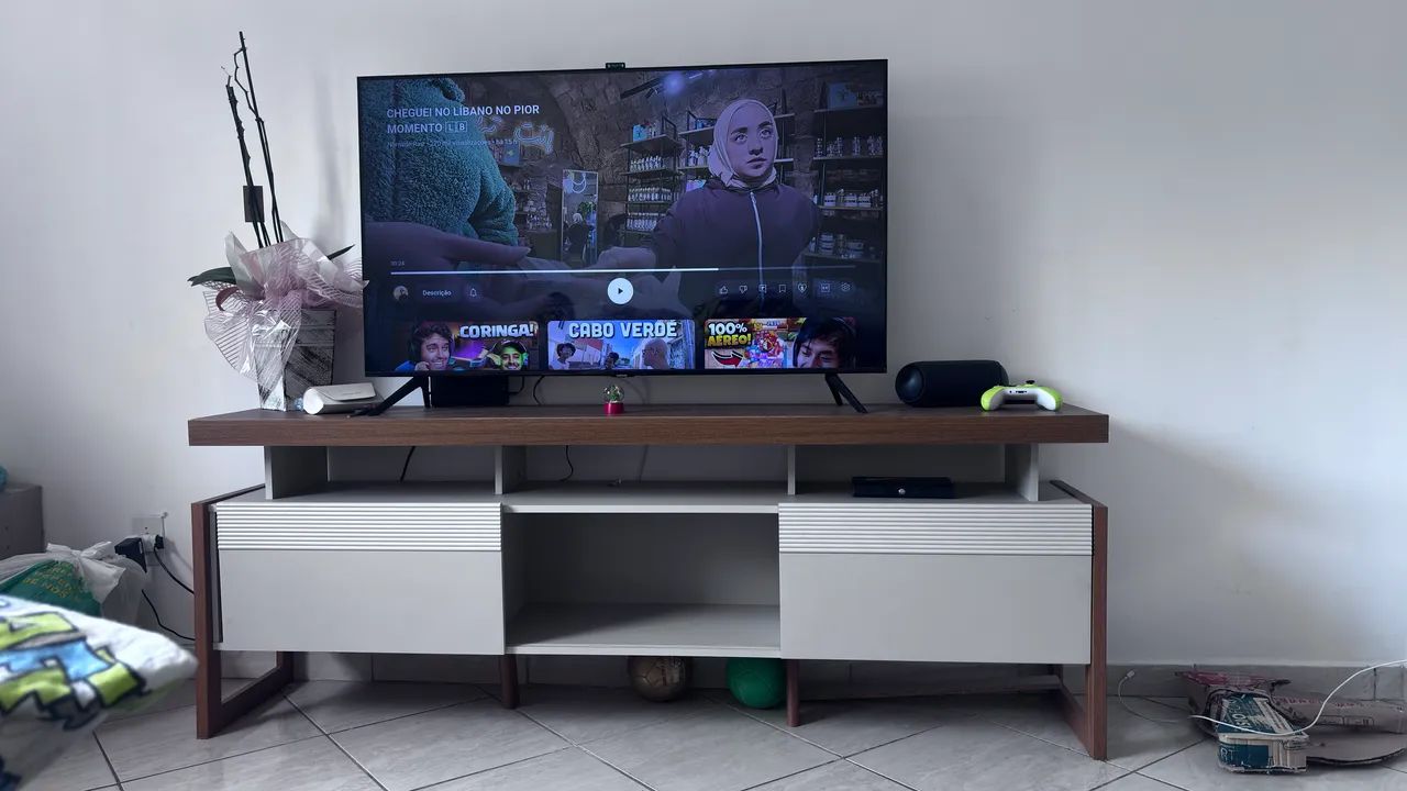 Selling Rack64728973972867120