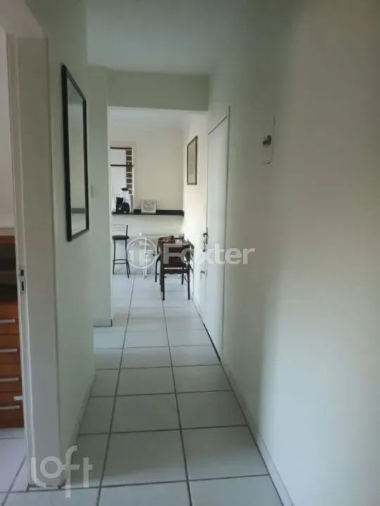 Apartamento à venda Rua Alberto Scherer, Jardim América - São Leopoldo - Foto 2