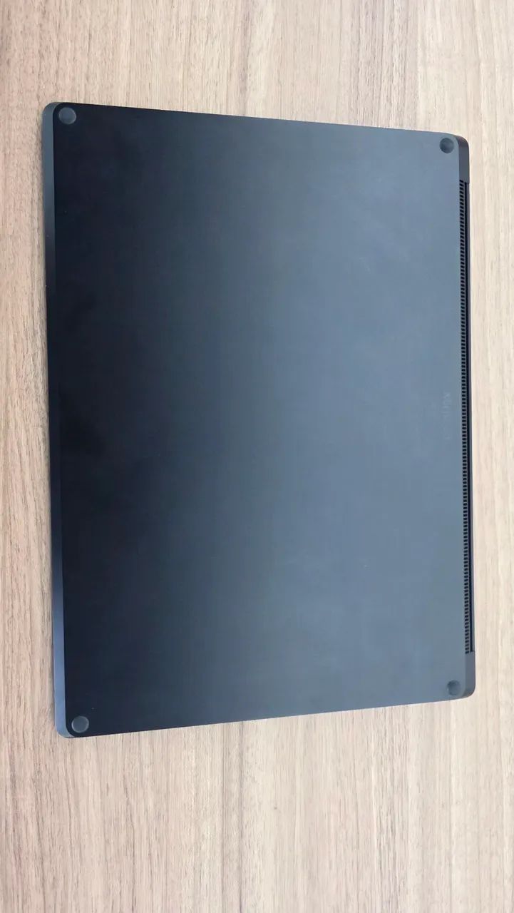 Notebook Surface Laptop 5 - Foto 3