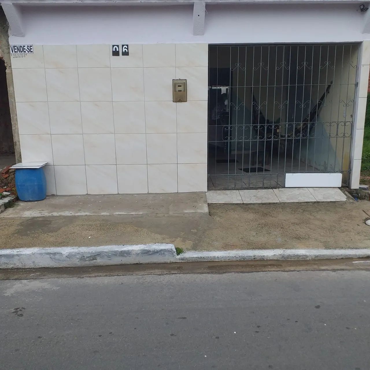 foto - Marechal Deodoro - 