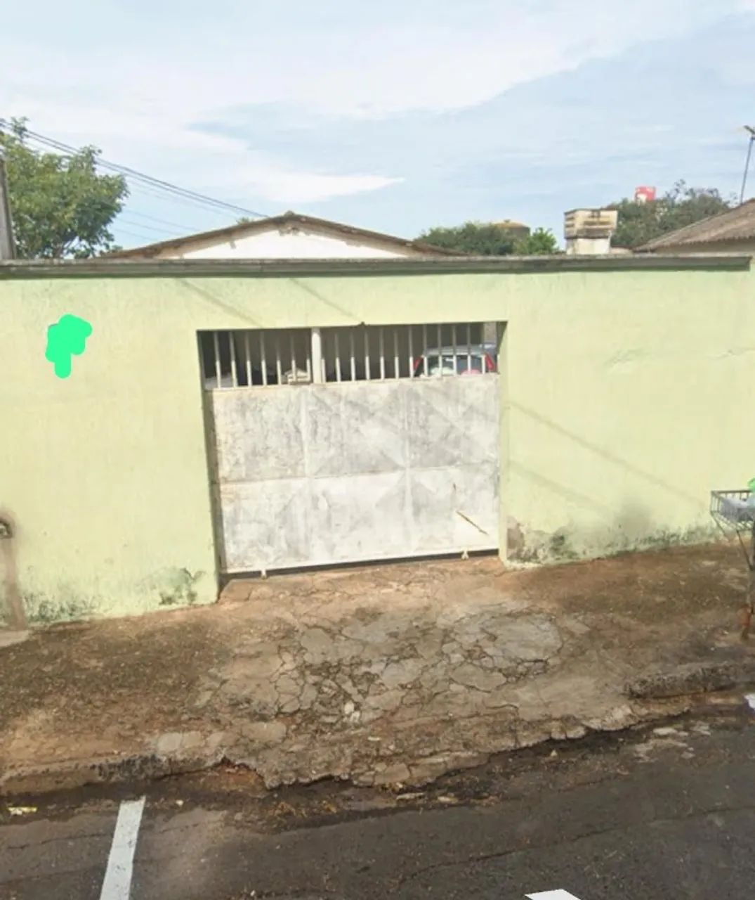 Foto - Uberlândia - Saraiva