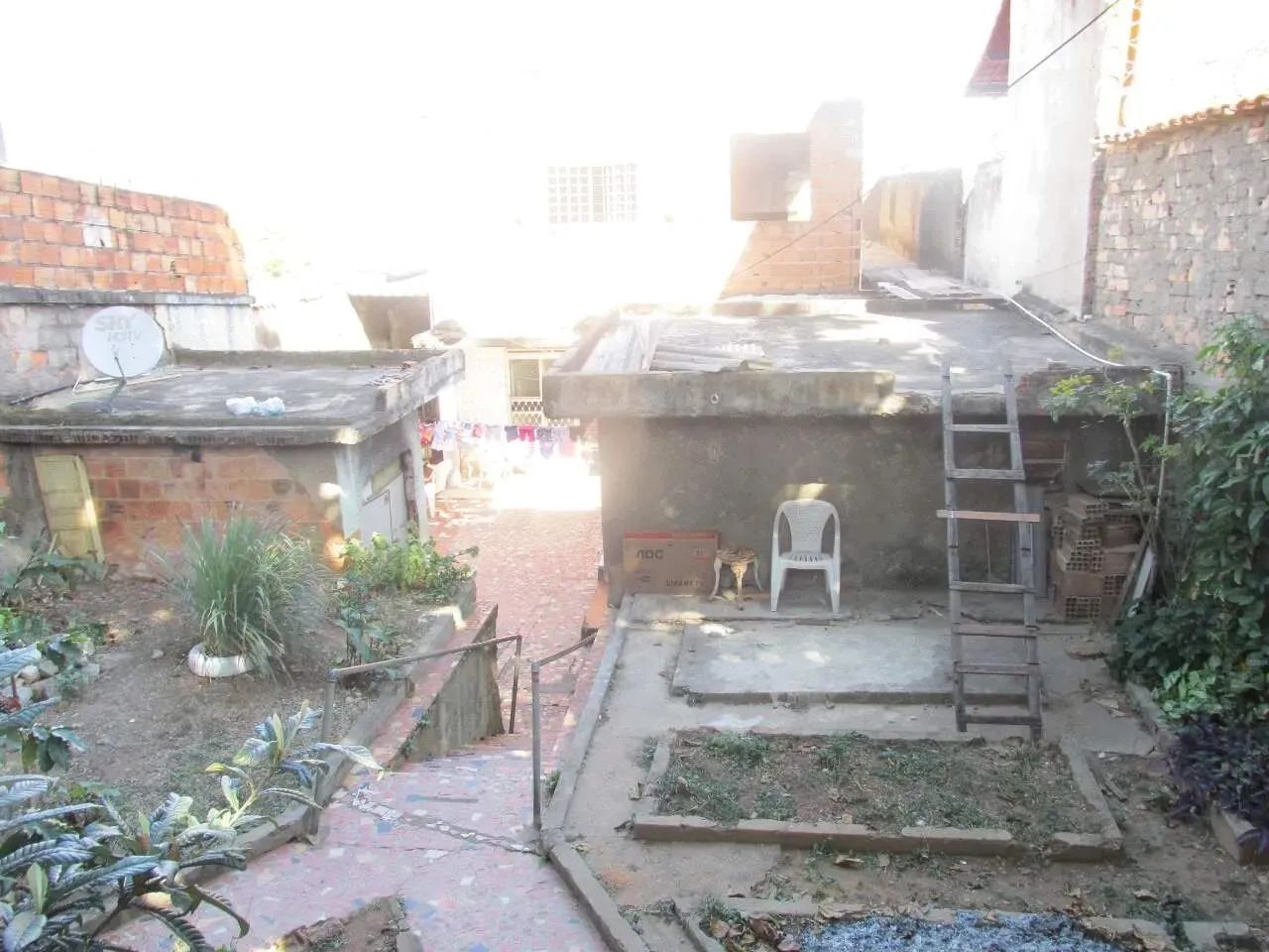 Lote - Terreno à venda, Sagrada Família - Belo Horizonte/MG - Foto 12