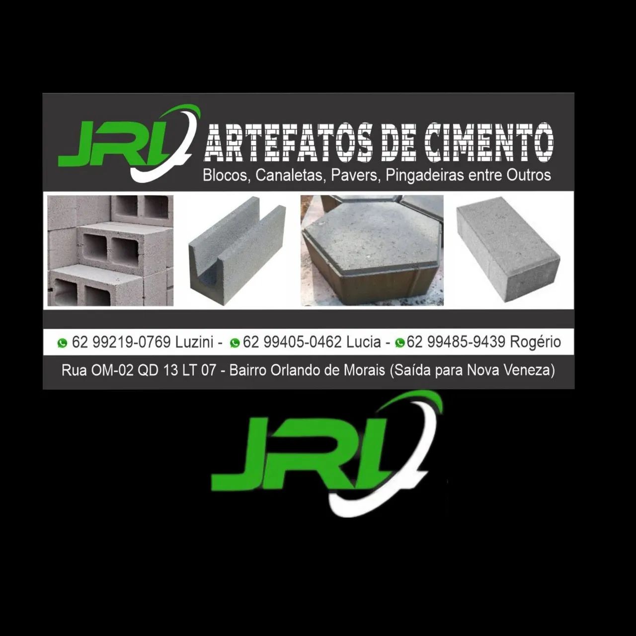 Blocos, Canaletas, Pavers(Vários modelos), Pisos táticos, Pingadeiras, Preço a confirmar - Foto 6
