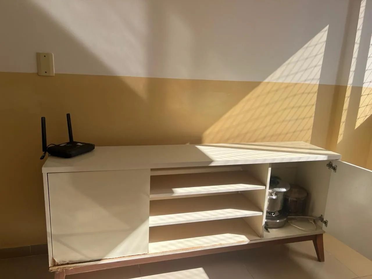 Rack 64994173922177120