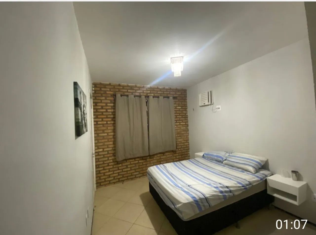 Duplex Porto das Dunas - Foto 9