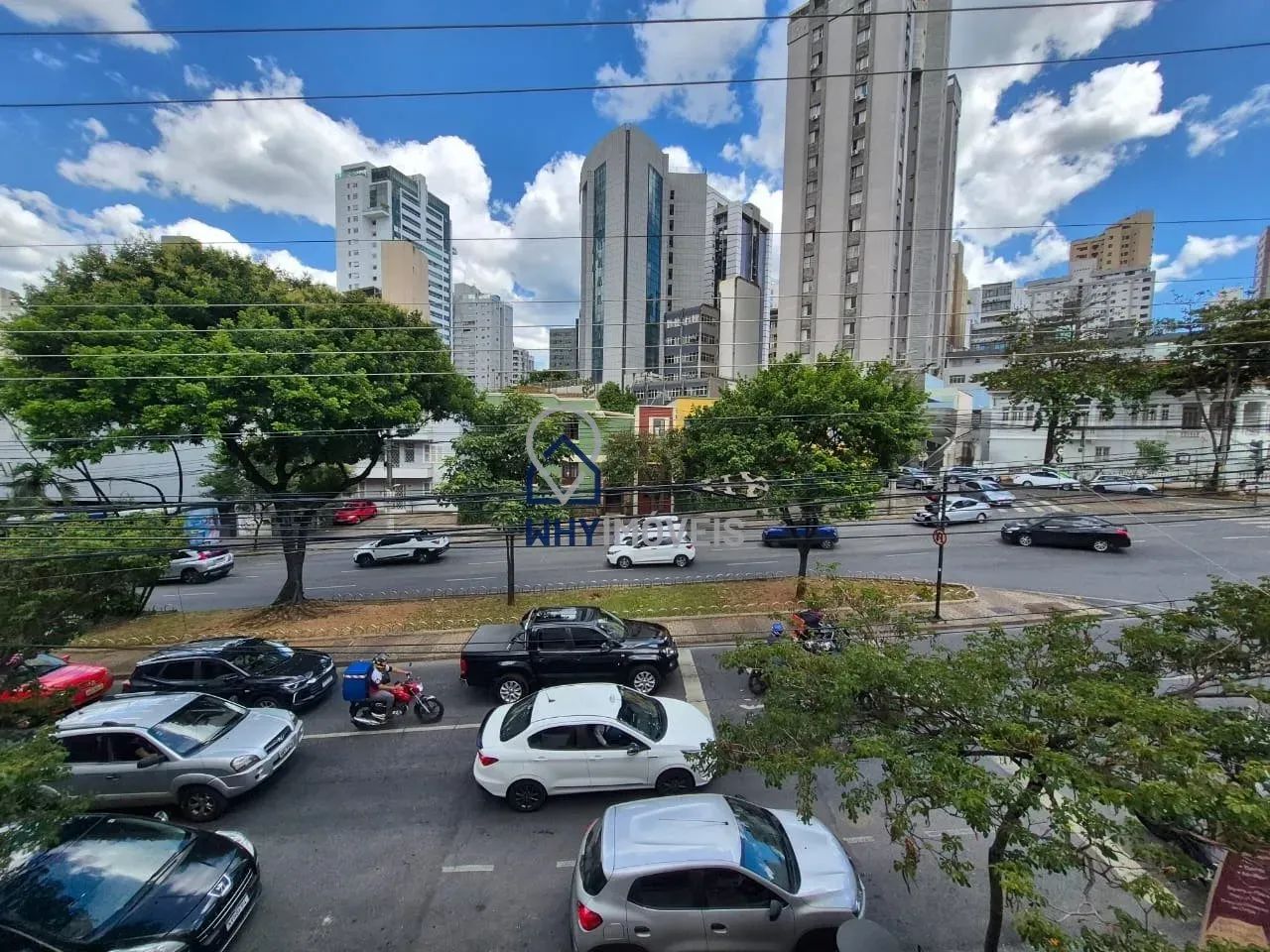 Casa Comercial na Avenida Getúlio Vargas - Foto 12