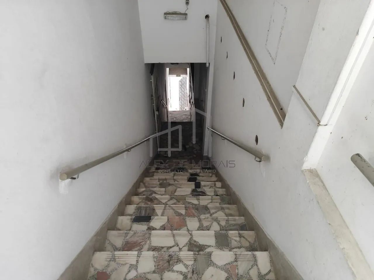 Prédio Comercial à venda, grande potencial, Centro, Vitória, ES - Foto 10