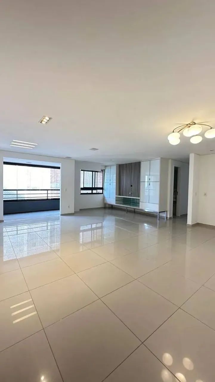 Edifício Jaraguá - Foto 3