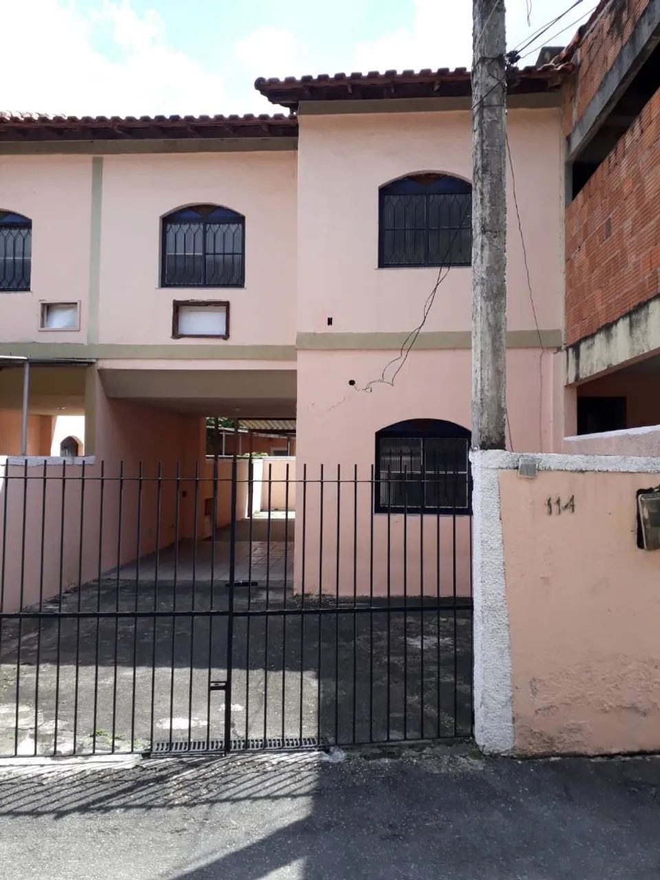 Foto - Nova Iguaçu - Prata